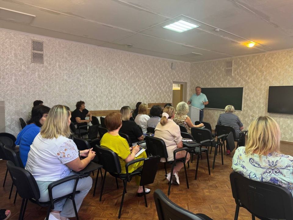 ���� ������: �������, 27 ������� 2025 ����, �� ��������� ����� ���������� ������ ��������, ������� ��������� ���������� ������ ��� ������ ������� ������ ������� � �������� ����������� ���� "����� �112 ��������� �����...