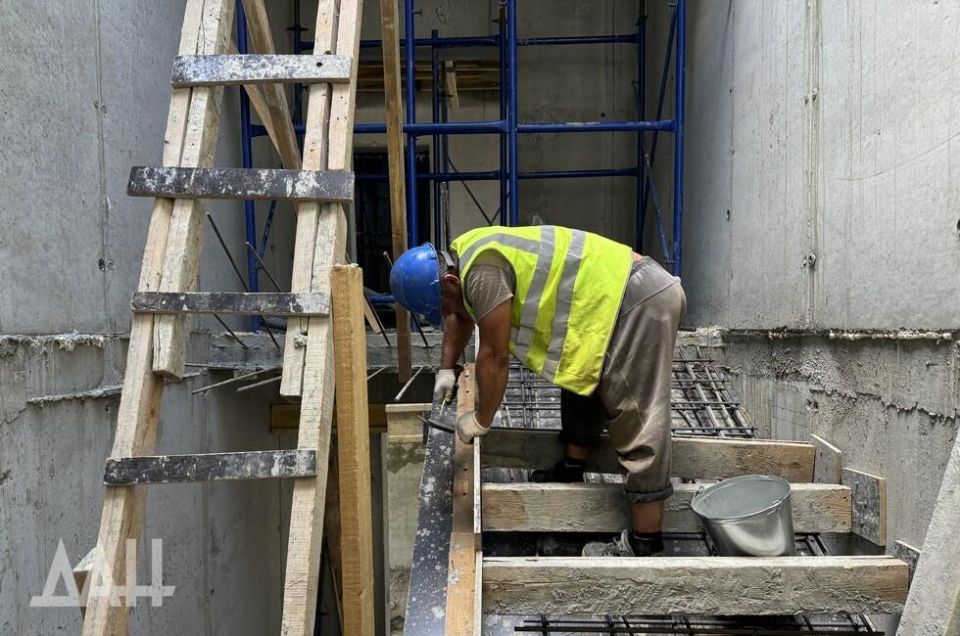 ������� ��������: ����� ������� ���������, ��� ����������� � ����� ��������� � �����������