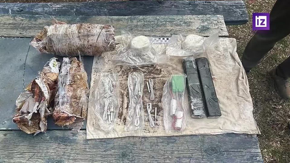 ������������ ��� ������ � ������� �������� ������� ������, ������� �� ������� ���������� ��������� ������� ���������� �� �������� ����������� �������������� ������� - ����� ����������� ��������