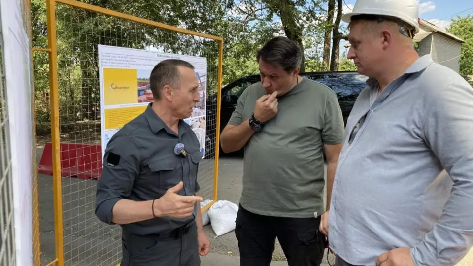 ������������� ������� ���������� ���������������� ��������������� ��������� � �����-��������