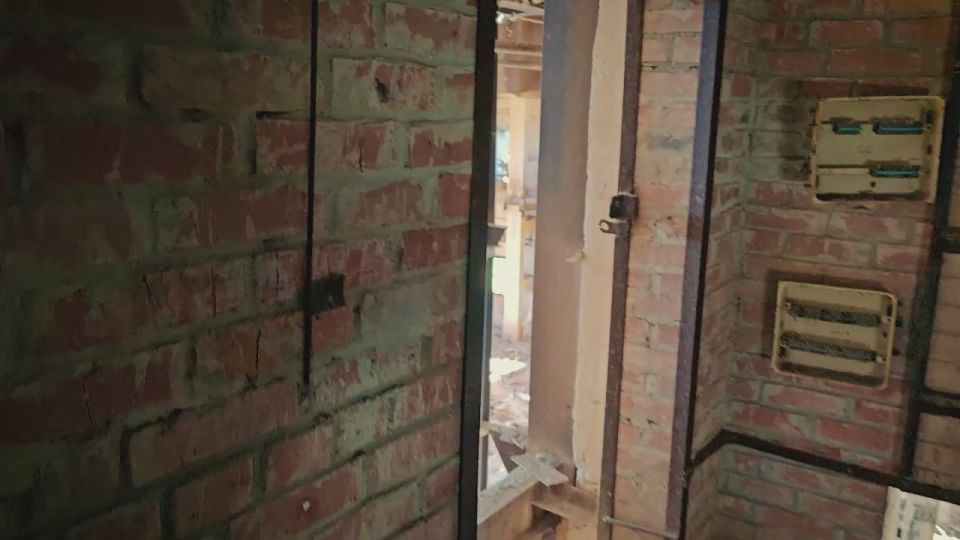 «Идеальный штурм». Премьера документального сериала военкора Андрея Филатова о боях за Красногоровку