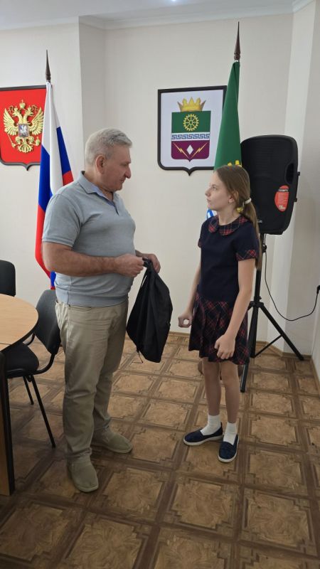 ������� ��������: ������� ������ ������� � ��������� ����� ������� ������� � ����� � ������ �������� ������ �������, ��������� ��������� ���