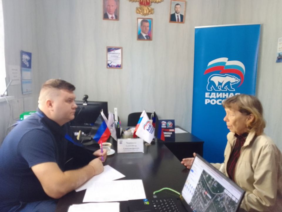 ���� ������: �������, 27 ������� 2025 ���� � ��������� ������ �. ������� ��������� ���� ������� � ������������ �������� ������������� �������� ��������� ���������� � ������ ������