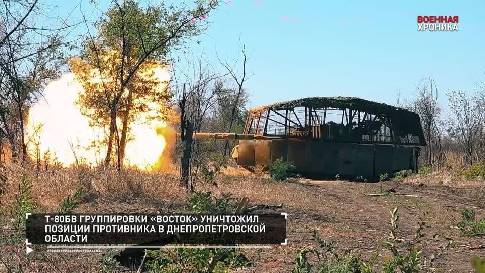 ��������� ��������: 26 ������� - ������� ����� ��� � ���������� ������� �������