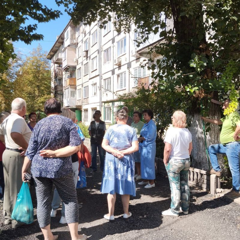 ��������� ��������: �������, 27 �������, � ������������������ ������ ���������� ������� � �������� ������ ������� �������� �� ����� ���� � 23 �� ����� ������������