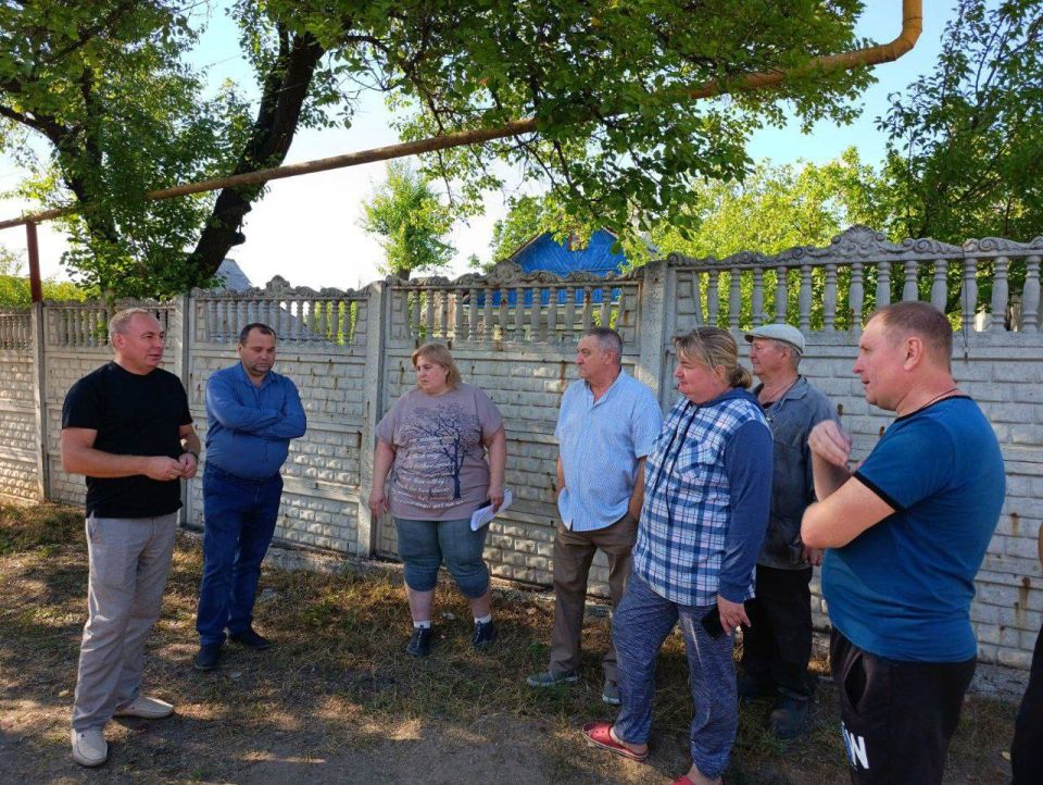 ������������ ������ ������������� ���������������� ������ ������ �������� ��������� � ��������� ��������� ���������� ������ ����������� ����������� ������� ������� � �������� ����������� �������