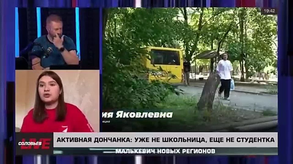 ��������� Live: ���������� ������ ���: ��� ������� � ��������� �������� � ����������� �������� ���������� ������� �������?
