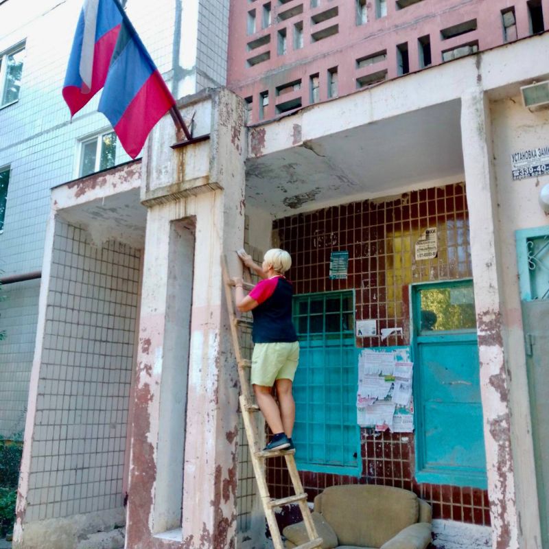 ������ ��������: ������� ��������� ��� �������� ����������� ������������� ������ 27 �������