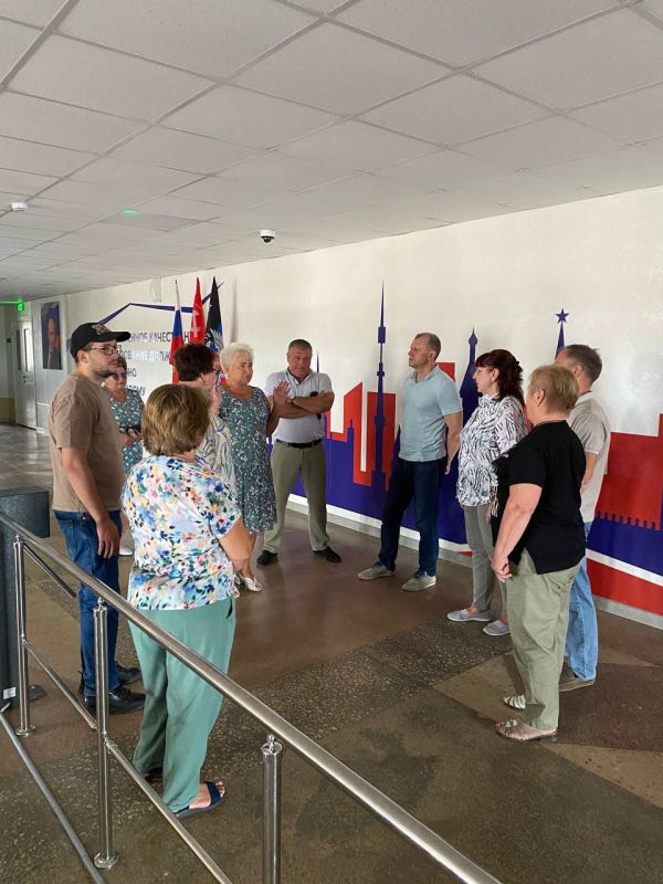 ����� �������: � ������� � ��������� �������� ���������� ���� � ������ �������� ����