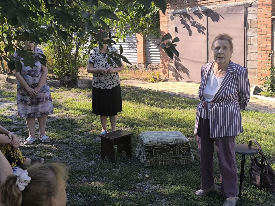 ���� ������: ����� ������, ������������ ������ ��������� ������������� ������, � ������������ � ���������� ����� ��� ������ �������� ������������ ������� � �������� ����� ��������