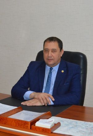 Константин Зинченко: Глава ДНР Денис Пушилин об итогах заседания оперативного штаба