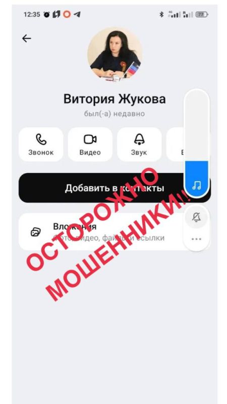 �������� ������: ��������� ������ ������ � ���������� ���������������� �����������! ������ ���������, ��������� ������� ������ ��������! ��� ����� ����� �������, �������������, �����������, �������� ��������� �������������...