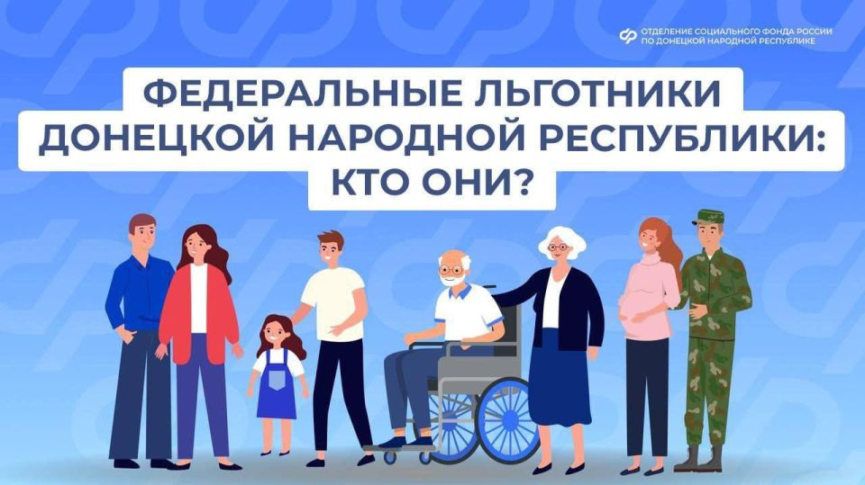 ��������� ����������� ����������, ������� ����� �� ����������� �������� �������