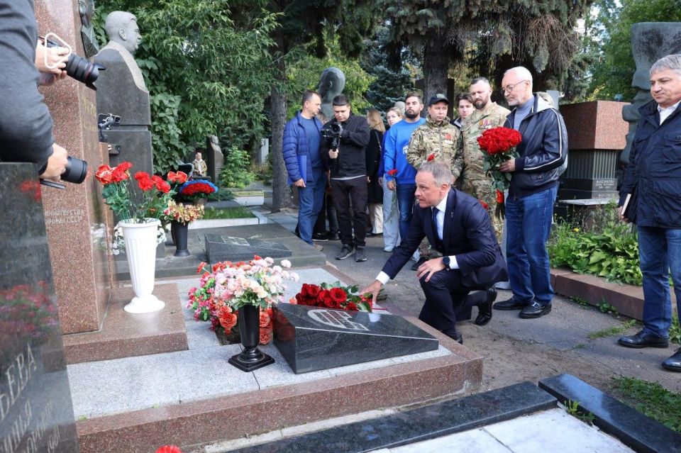 ������ ������ �������� �������� ����� ������ ���������� ����