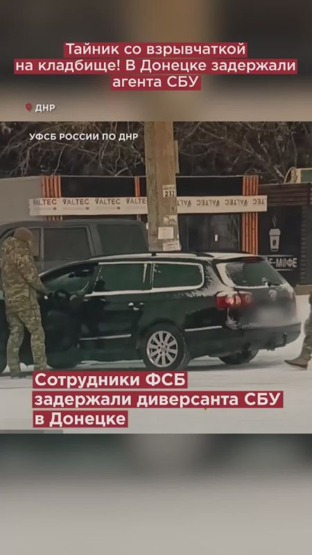 ������ �� ����������� �� ��������! ������� ��������� ������ ���