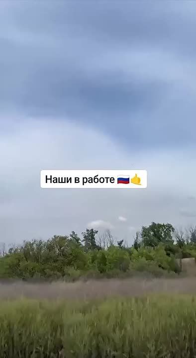 ���� �������: ������� ����, ��������� � ���� �� ����-�������� �����������