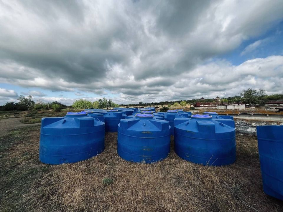 ���� �����������: �������� ������� 202 ����� ���������� ��� ���� � ������ ��������� ������������� �������