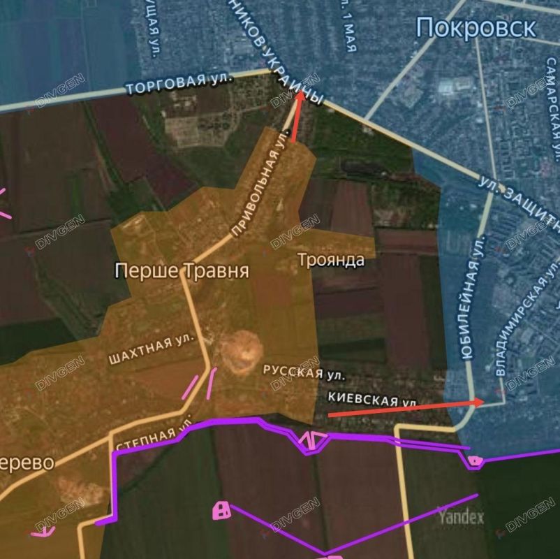 ���� �������: ��������������� �����������