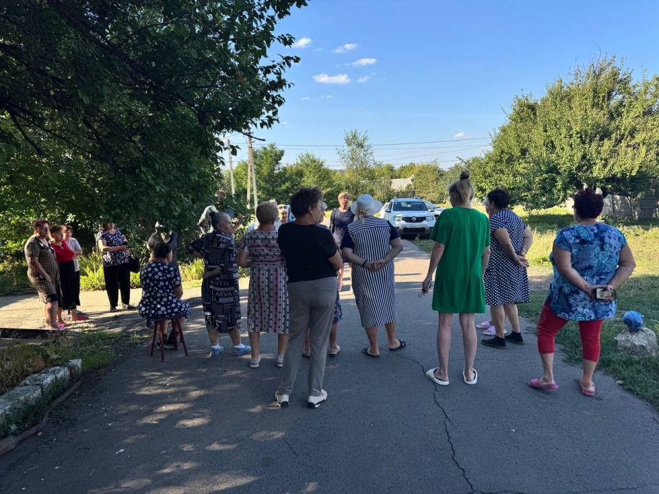 ������� � �������� ����� �����������: ������ �� ������� �������� �������