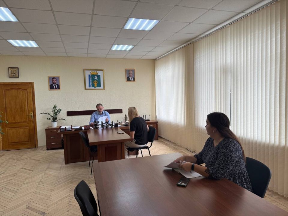 ����� �������������� ����������� ���������� ������������� ����� ����� ����� ������������ ������ ������ ����� �������