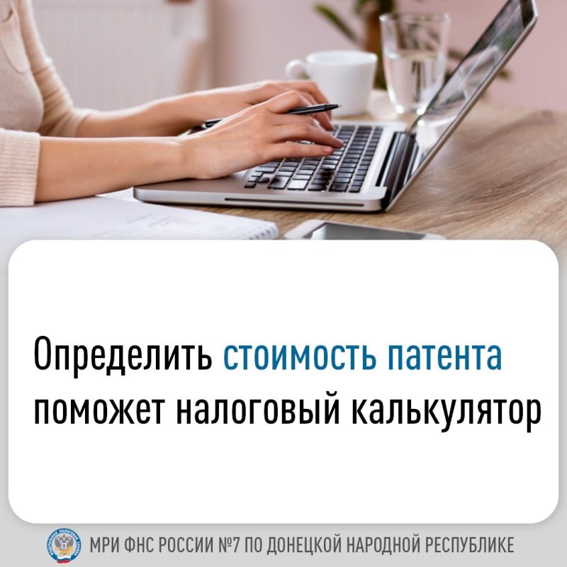 ���������� ��������� ������� ������� ��������� �����������