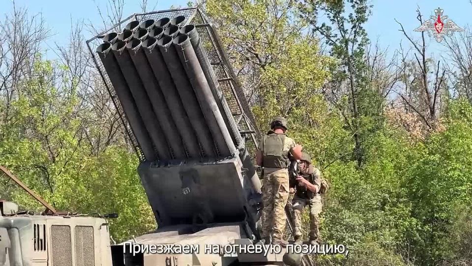 � ���������� �� ������������ ����� ������ ������ ������� ���� �������� ����������� ����� ������ �� ��������������� �����������