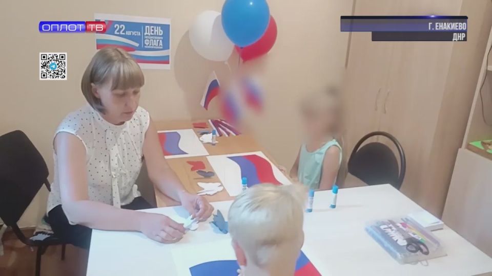 ���� ���������������� ����� �� � �������� �������� ��� ����