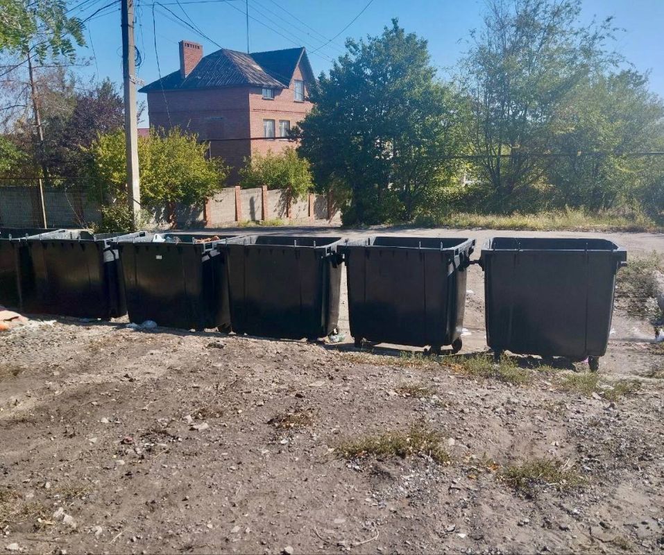 ������ ��������: ����������� ����-������� �. ������ �������� � ������ ��������� ���������� ������ �� ������ ��������, ������� � �������