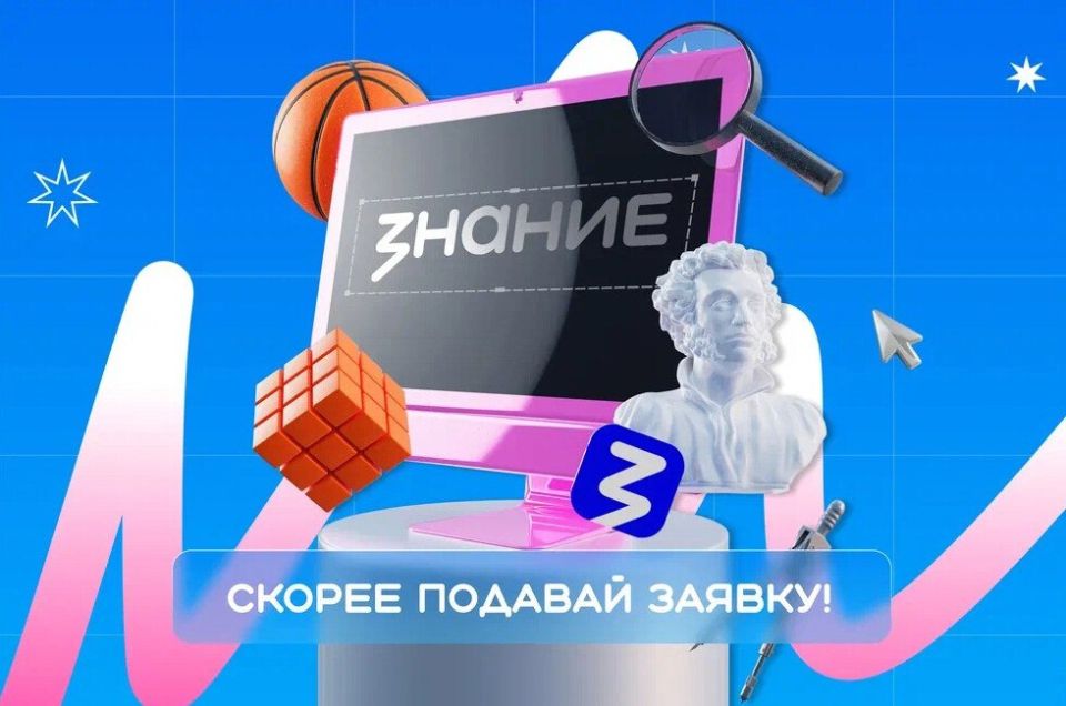 ��������� ��������: 1 �������� �������� ������������� ���������������� ����� ��������� ����� ������� � ������ ������� ������.��������