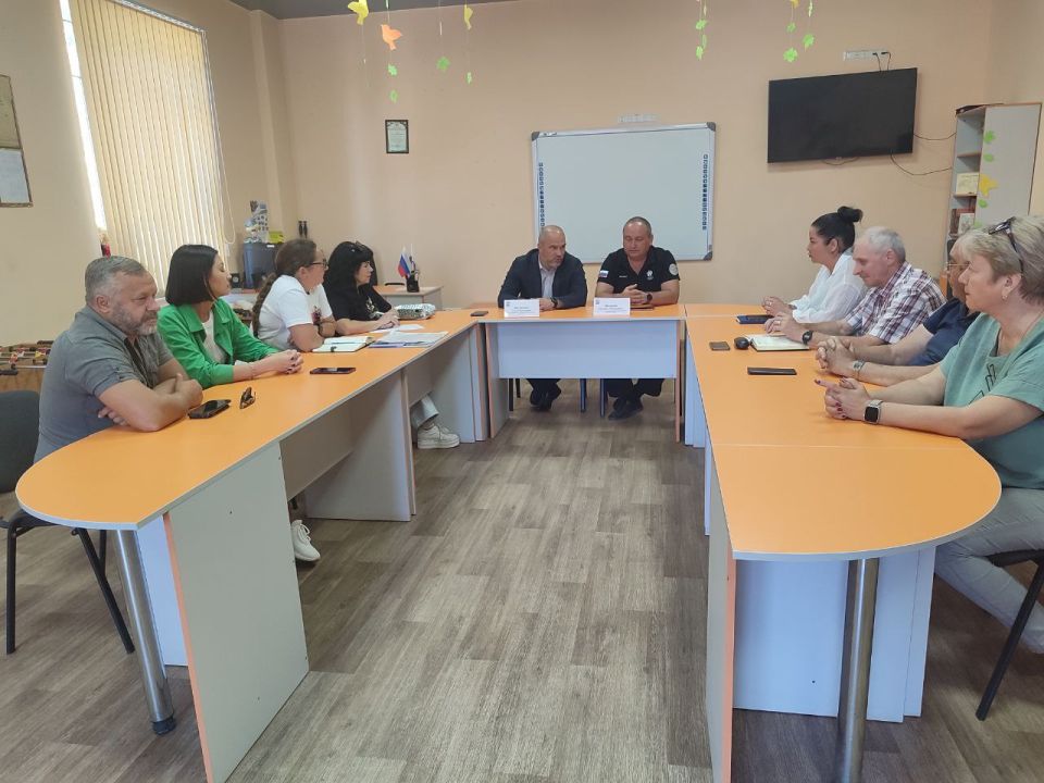 �������, 27 �������, �� ���� ���������� ������ ��� ������������ ���������� �ʻ ���������� ������� ������� ������� �������������� - ������� ����������� �������� ������ � ������� �������� �������� ���������� � �����...