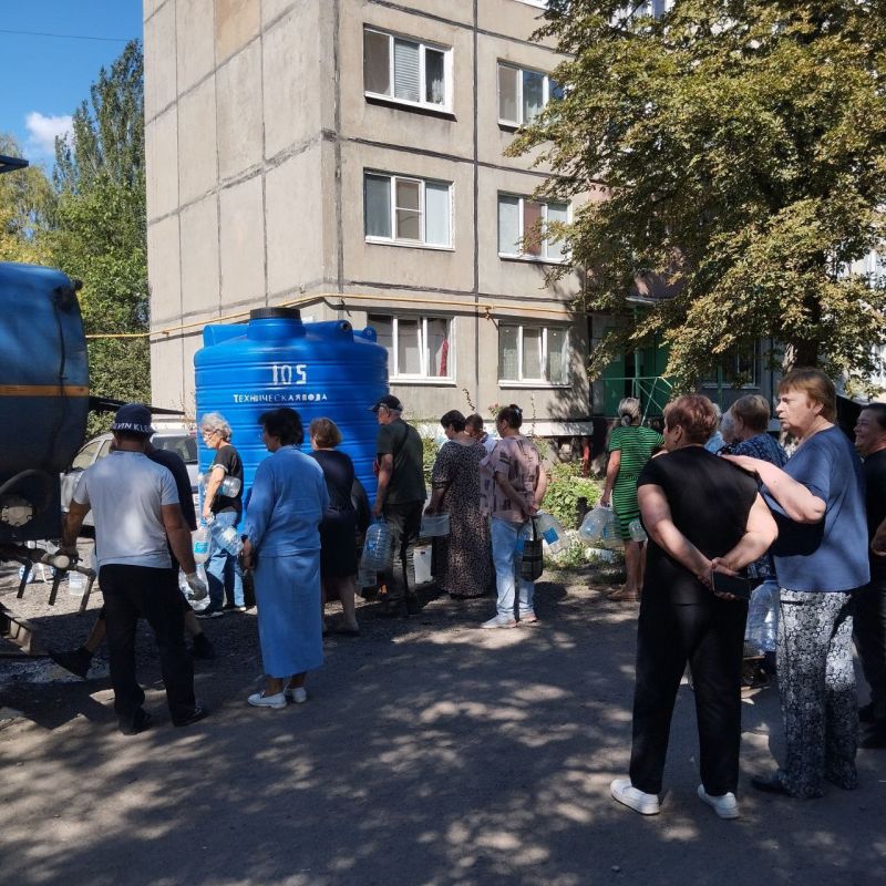 ��������� ��������: ������� ������� � ����������� ������� ���� ���������