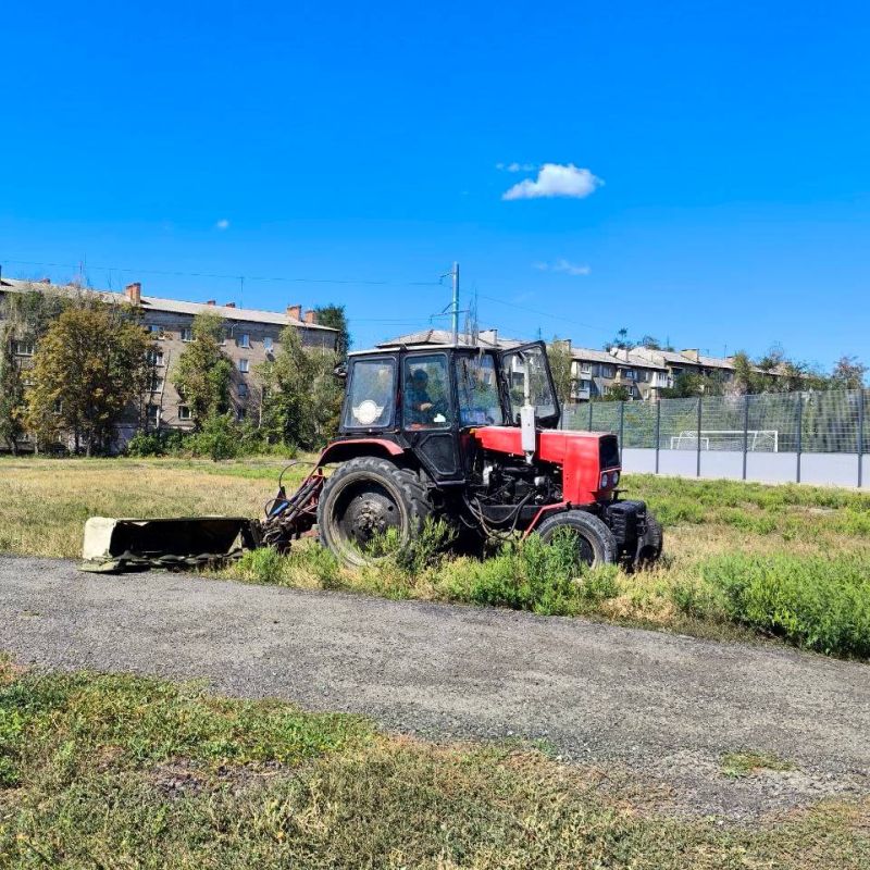 ������ ��������: ����� ������ � ����������� ���� �� ���������� ����� � ������������ ���������� ������� ��� ���� ����ӻ