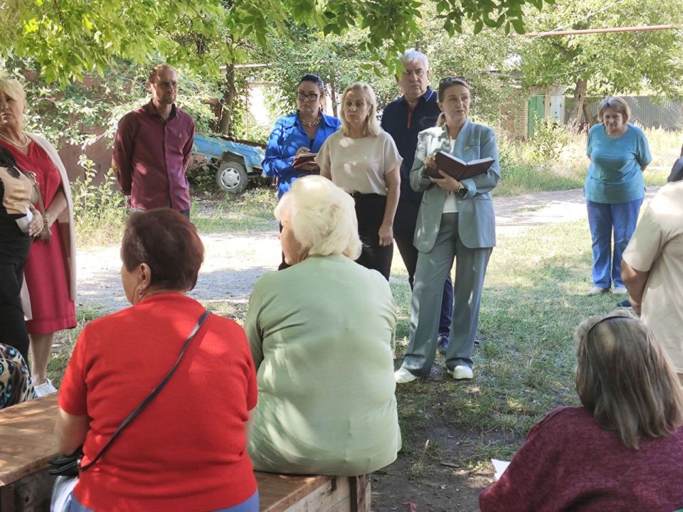 ���� ������� � ���������� ������: ������ ���������� � ��������� �������� ������� ����������