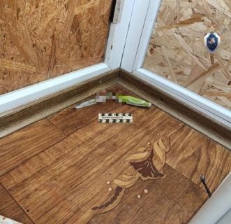 � ������� ��������� �������, ������������� � ��������
