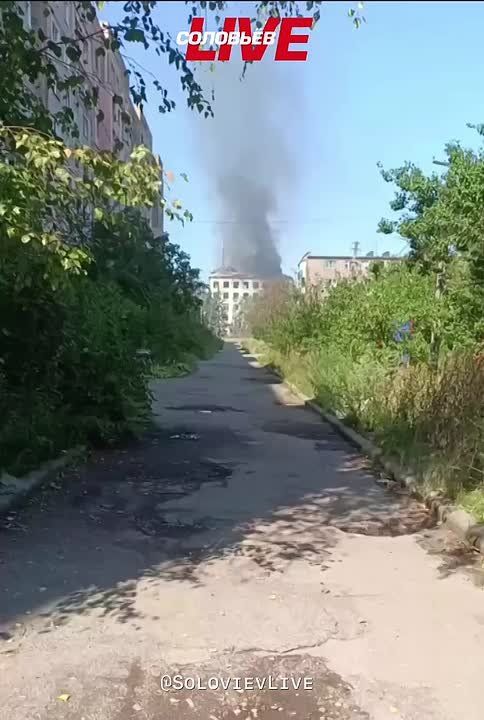 ���������� ���� ������ � ������� ���� �������� ������� �������������� ����� �� ������������������, � ����� �� ������ ������������ ������������ � ������� ������� ��� �� �������� �������������� �������������� ���