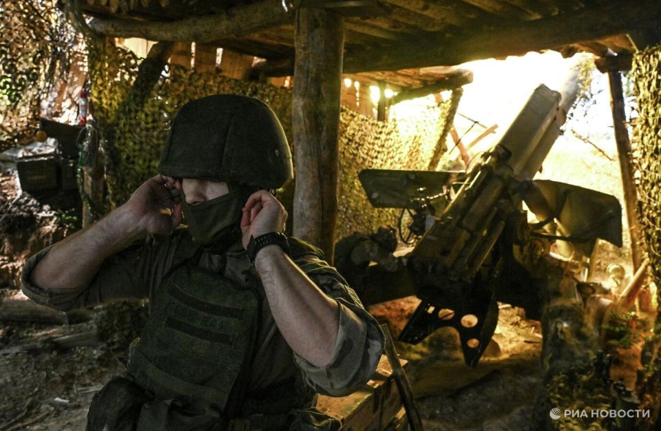 ������������, 27 �������: �� ������ ���������� ������� ������ ��� � ���