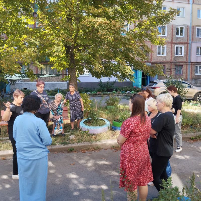 ��������� ��������: �������, 27 ������� ������� ������� � �������� �������� ���������� ������ ������� ��������