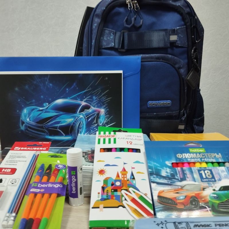 ��������� ��������: � ���������� ������ ������ �������� ���� �������������� � ����� ��� "������ ������" "������ ������� � �����"