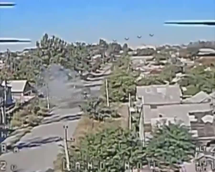 ��������� ���: � ��� � ����� ��������� ��������� � ���������