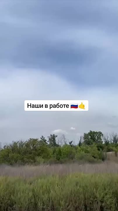 ������ �������: ������� ����-��������� "������-2" ����� �� ����� ����� �� ����-�������� �����������