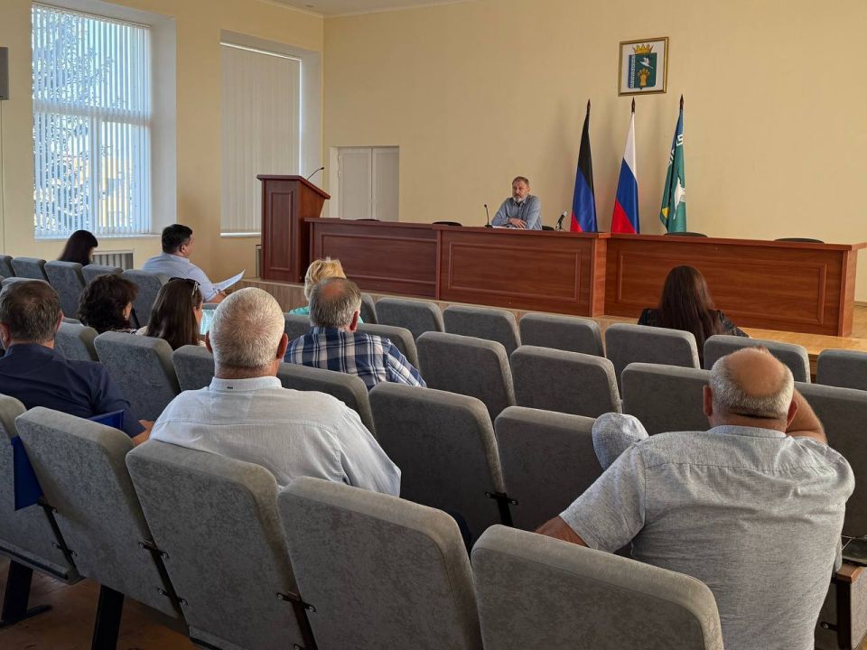 � ���������� ������ ������ �������� ���������� ������ ������� ������