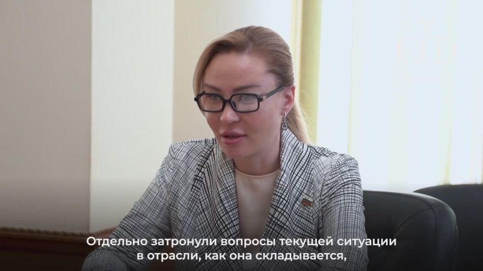 �� ������� �������� ������� ����������� � �������� ������������� ��� � �������� ��������� ���������, ������� � ���������������� �������������� ��� ������ ���������� ����������� ������� �������� ����������������� ���������