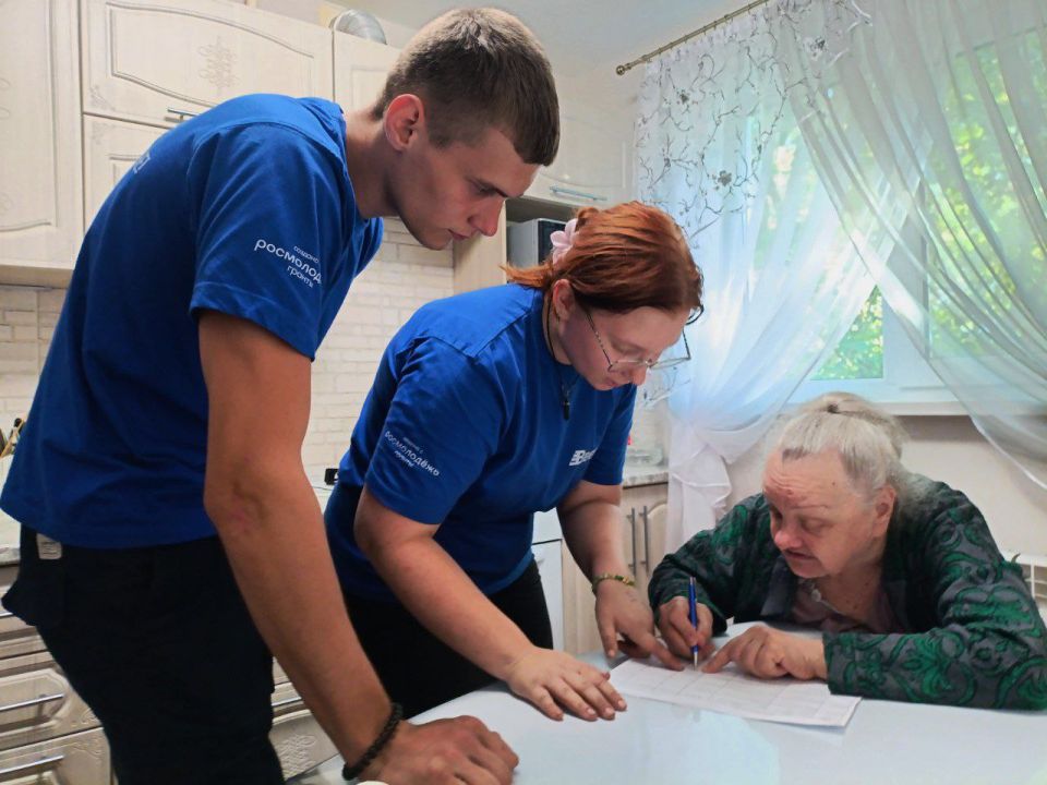 ���� �������������: ������� ����� ��������� �������� �������������� ���� ������ � ���������� � ���������� �� ������� ������� ������� ������� � �������� ������