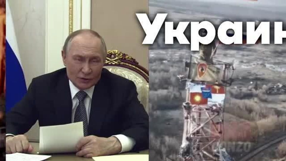 ���� ������ �� ��������� ��������������� � ������ ������� ����