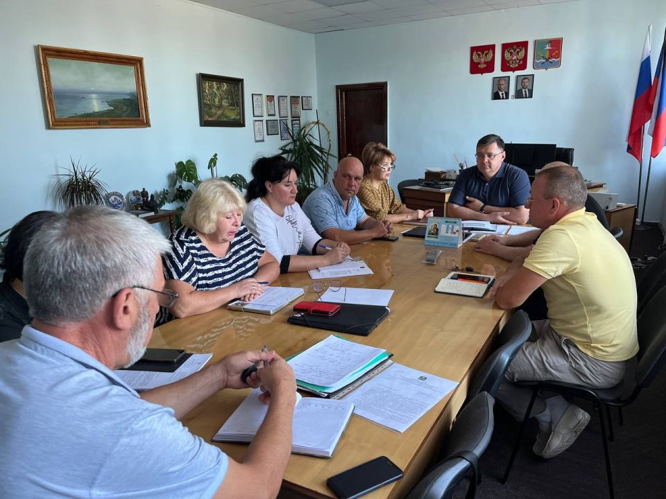 ������� �������: �������, 27 �������, ������ ����������� ��������� �� ������� �������� � �������� ������������ ����� � ������������� ����������� ������������� ������������� ������