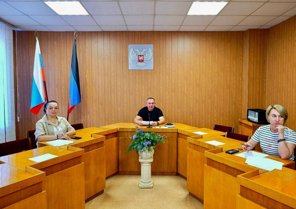 ������� ������������ ������ ������������� ���������������� ������ ������ �������� ������ ���������� ��������� � �������� �������� ��������� ���������� ������ ����� ������������