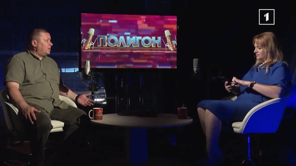 ��� ������� ����� �� ���������! ���� ����� ����� �� ���� ������ ������������ �������