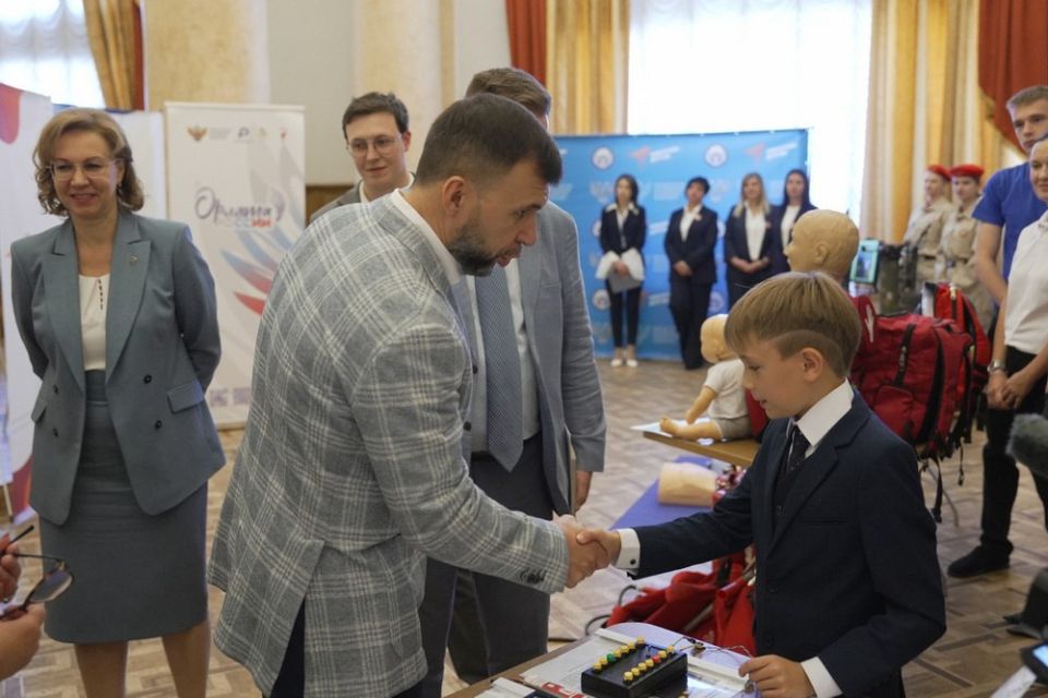 ����� �������: ������� � �������� � ������ ���� ��������� � ���������� ���