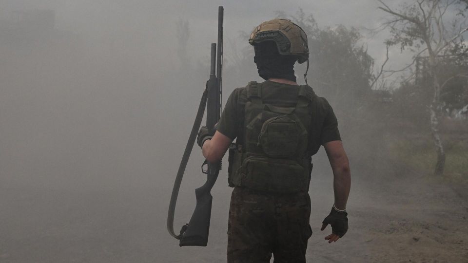 ������� ��������� ��������, �� �� ������ � ���������, ��������� ������ ���. ������� �� ����� 27 �������