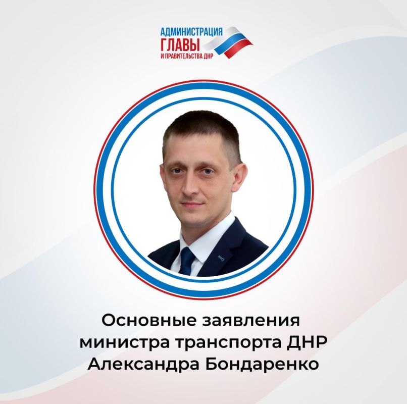 ����� ������� �����:. ���������� �� ����� ���� ������� 40 ������ ������������� ����������
